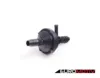 Check Valve