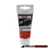 SONAX Metal Polish 308000