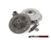 Clutch Kit - E30 325e 1984-5/1986