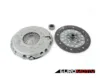 Clutch Kit - Priced As Set  K70684-01