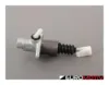 Clutch Master Cylinder