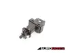 Clutch Pedal Ignition Lock Switch