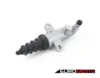 Clutch Slave Cylinder