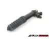 Clutch Slave Cylinder
