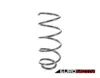 Coil Spring - Front