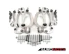 Complete Front Control Arm Kit