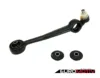 Control Arm - Front, Lower Right