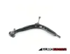 Control Arm - Left