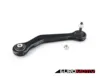 Control Arm - Right