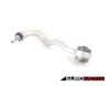 Control Arm with Bushing (Tension Strut)