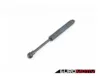 Convertible Top Shock - Priced Each