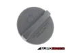 Coolant Expansion Tank Cap - Priced Each