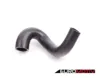 Coolant Hose