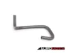 Coolant Hose