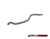 Coolant Hose