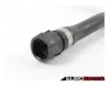 Coolant Hose