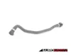 Coolant hose