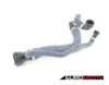 Coolant Hose