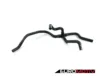 Coolant Hose