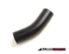 Coolant Hose