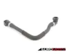 Coolant Hose