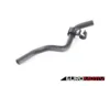 Coolant Hose
