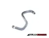 Coolant Hose