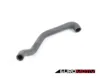 Coolant hose