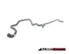 Coolant Hose