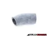 Coolant Hose - Short