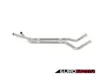 Coolant Hoses