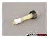 Coolant Level Sensor for Expansion Tank (3 mm style pin connector)