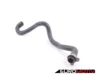 Coolant Outlet Hose