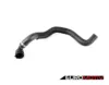 Coolant Supply Hose