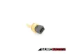Coolant Temperature Sender