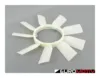Cooling Fan Blade