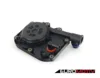 Crank Case Vent Valve