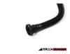 Crankcase Breather Hose