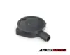 Crankcase Vent Valve