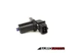 Crankshaft Position Sensor