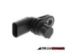 Crankshaft Position Sensor - Priced Each