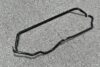 ABT Anti-Roll Bars - Audi / 8Y / RS3