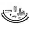 CTS Turbo MK1 VW Tiguan, 8U Audi Q3 2.0T TSI Catch Can Kit