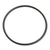 O-ring for CTS oil catch can - 61mm