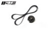 CTS Turbo B8/B8.5 S4, S5, Q5, SQ5; C7/C7.5 A6, A7, Q7 3.0T Supercharger Pulley - PRESS ON STYLE