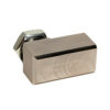 CTS CEL Eliminator / O2 Sensor spacer