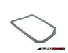 CVT Transmission Oil Pan Gasket