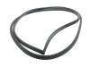 Door Seal - Priced Each
