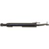 Convertible Top Push Rod - Left side