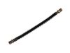 Flexible Brake Hose - Priced Each